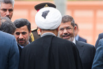 Mona Hoobehfekr-30-17.jpg